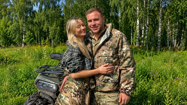 Тур «ФотоТур»